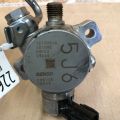 16790-5J6-305 | Тнвд (бензин) ACURA MDX (YD3) 13-21 - Превью 5
