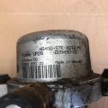 46460-STK-A01 | Вакуумний насос ACURA MDX (YD3) 13-21 - Прев'ю 4