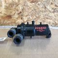 87200-33010 | Помпа охлаждения электрическая TOYOTA CAMRY 40 06-11