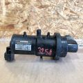 87200-33010 | Помпа охлаждения электрическая TOYOTA CAMRY 40 06-11 - Превью 2