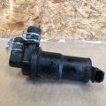 87200-33010 | Помпа охлаждения электрическая TOYOTA CAMRY 40 06-11 - Превью 3