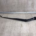 98311-C1000 | Поводок стеклоочистителя передний лев. HYUNDAI SONATA LF 2014-