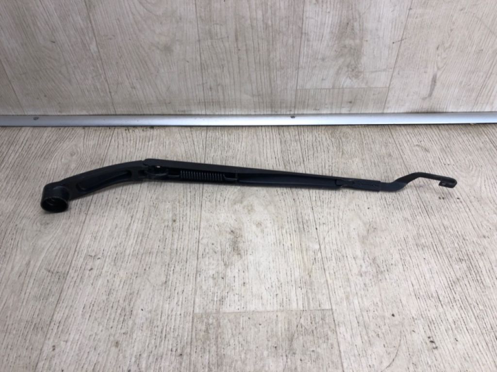 98311-C1000 | Поводок стеклоочистителя передний лев. HYUNDAI SONATA LF 2014- - Фото 2