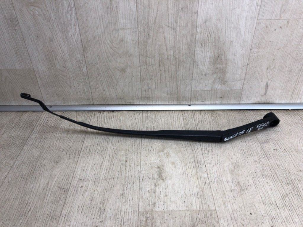 98321-C1000 | Повідець склоочисника передній прав. HYUNDAI SONATA LF 2014-