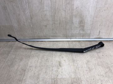 Повідець склоочисника передній прав. HYUNDAI SONATA LF 2014-