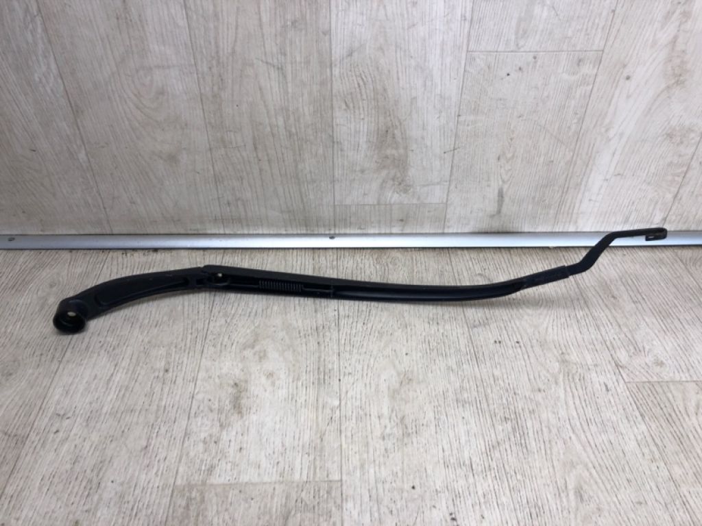 98321-C1000 | Повідець склоочисника передній прав. HYUNDAI SONATA LF 2014- - Фото 2