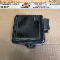 89530-0T101 | Блок керування АКПП TOYOTA VENZA 09-16
