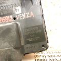 89530-0T101 | Блок керування АКПП TOYOTA VENZA 09-16 - Прев'ю 3