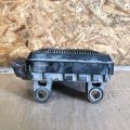 89530-0T101 | Блок керування АКПП TOYOTA VENZA 09-16 - Прев'ю 4