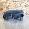 89530-0T101 | Блок керування АКПП TOYOTA VENZA 09-16 - Прев'ю 5