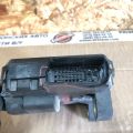 89530-0T101 | Блок керування АКПП TOYOTA VENZA 09-16 - Прев'ю 6