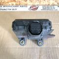 89530-0T101 | Блок керування АКПП TOYOTA VENZA 09-16 - Прев'ю 7