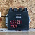 37815-R9P-A01 | Блок управления форсунками ACURA MDX (YD3) 13-21