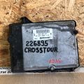 37820-RBR-A73 | Блок керування двигуном HONDA CROSSTOUR 09-15
