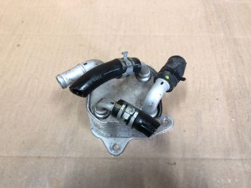 Теплообменник АКПП ACURA MDX (YD3) 13-21