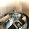 25560-5B7-A01 | Теплообменник АКПП ACURA MDX (YD3) 13-21 - Превью 2
