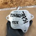 25560-5B7-A01 | Теплообменник АКПП ACURA MDX (YD3) 13-21 - Превью 3