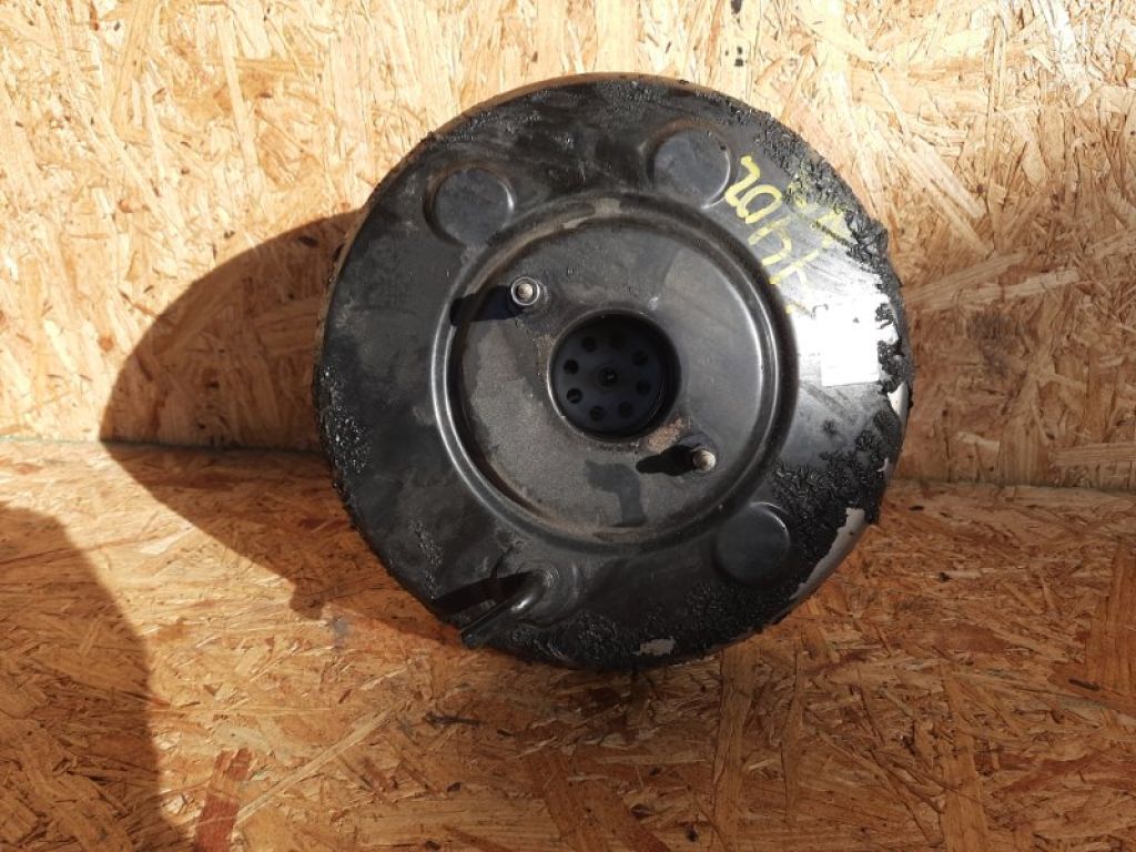 59110-3Q300 | Вакуумний підсилювач гальм HYUNDAI SONATA YF 10-14