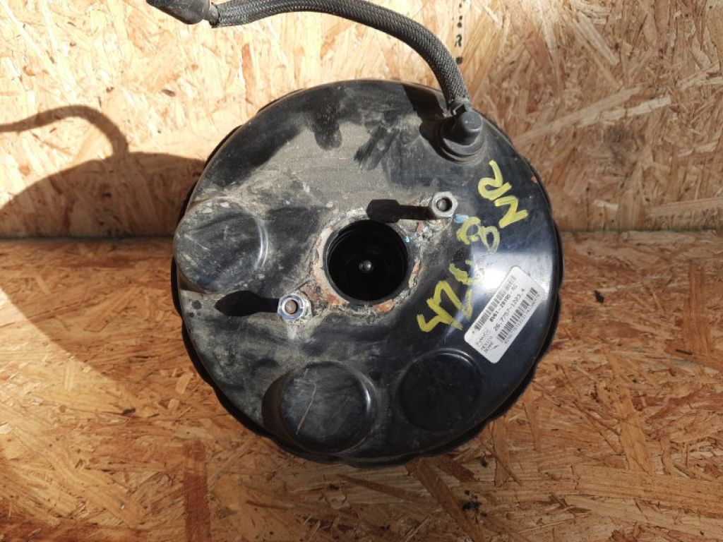 BV6Z-2005-B | Вакуумный усилитель тормозов FORD FOCUS 10-18