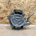 PE07-18-G00A | Вакуумный насос MAZDA CX-5 (KE) 11-17