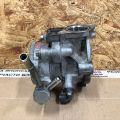 PE07-18-G00A | Вакуумный насос MAZDA CX-5 (KE) 11-17 - Превью 3
