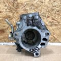 PE07-18-G00A | Вакуумный насос MAZDA CX-5 (KE) 11-17 - Превью 4