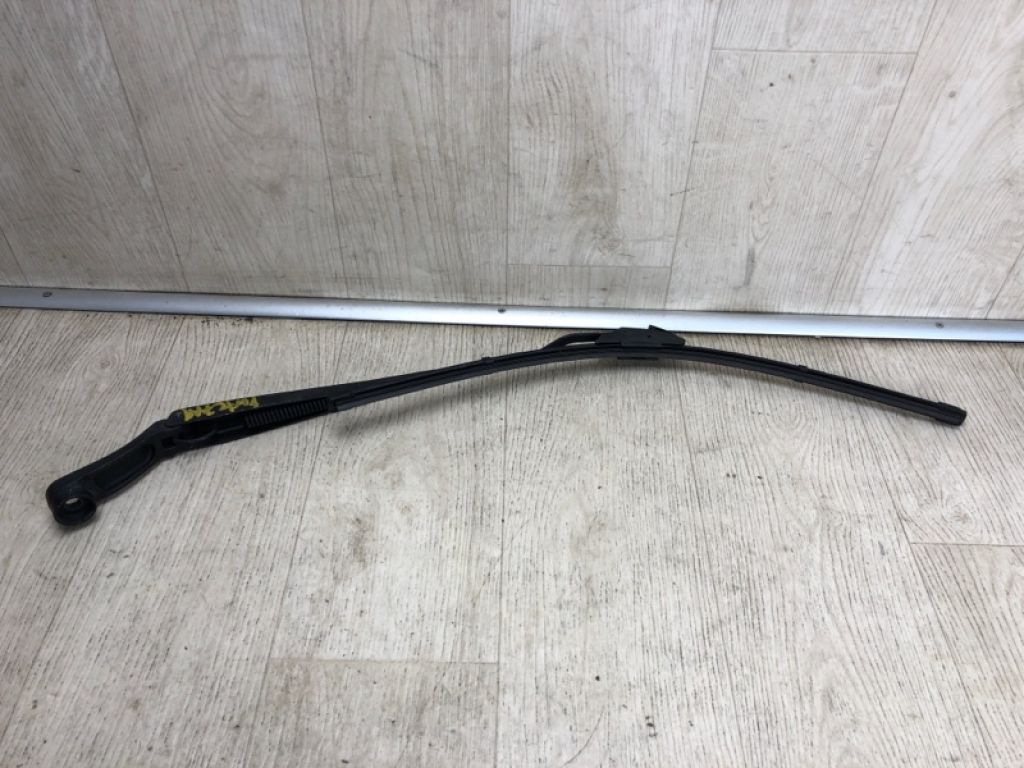 98310-1M000 | Поводок стеклоочистителя передний лев. KIA FORTE/CERATO TD 08-13 - Фото 2