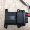 6945A003 | Блок електронний MITSUBISHI OUTLANDER XL 05-13 - Прев'ю 2