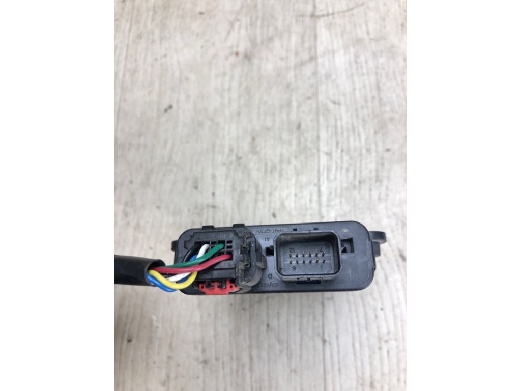 6945A003 | Блок електронний MITSUBISHI OUTLANDER XL 05-13 - Фото 5