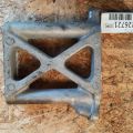 12316-0A022 | Кронштейн двигателя прав. TOYOTA CAMRY 30 02-06