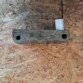 12316-0A022 | Кронштейн двигателя прав. TOYOTA CAMRY 30 02-06 - Превью 4