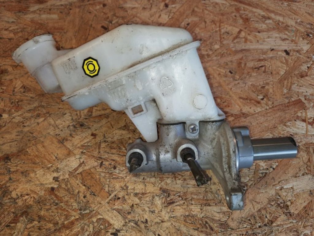 58510-3X400 | Главный тормозной цилиндр HYUNDAI ELANTRA MD 10-15