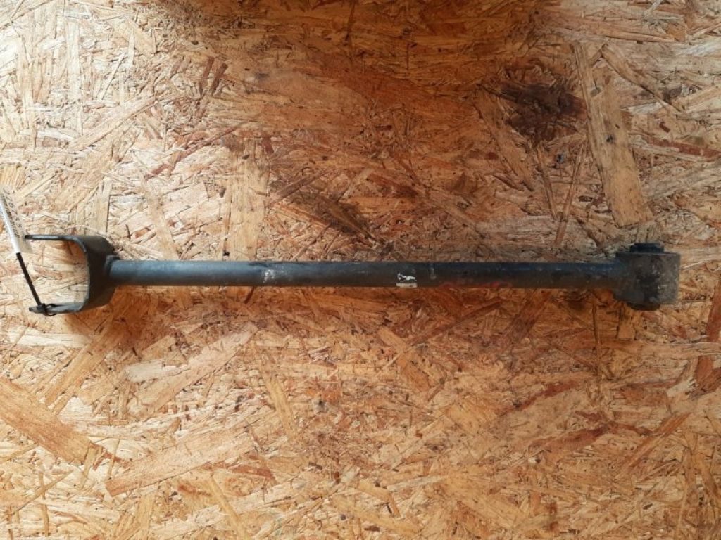 48780-48020 | Рычаг задней подвески продольный TOYOTA CAMRY 30 02-06