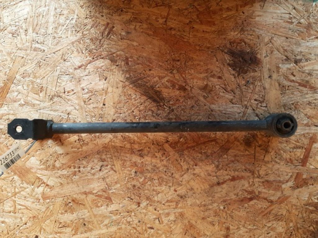 48780-48020 | Рычаг задней подвески продольный TOYOTA CAMRY 30 02-06 - Фото 2