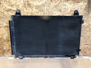 Радиатор кондиционера ACURA MDX (YD3) 13-21