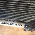 80100-TZ5-A03 | Радиатор кондиционера ACURA MDX (YD3) 13-21 - Превью 5