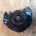 43211-06120 | Кулак поворотний передн. прав. TOYOTA CAMRY 30 02-06