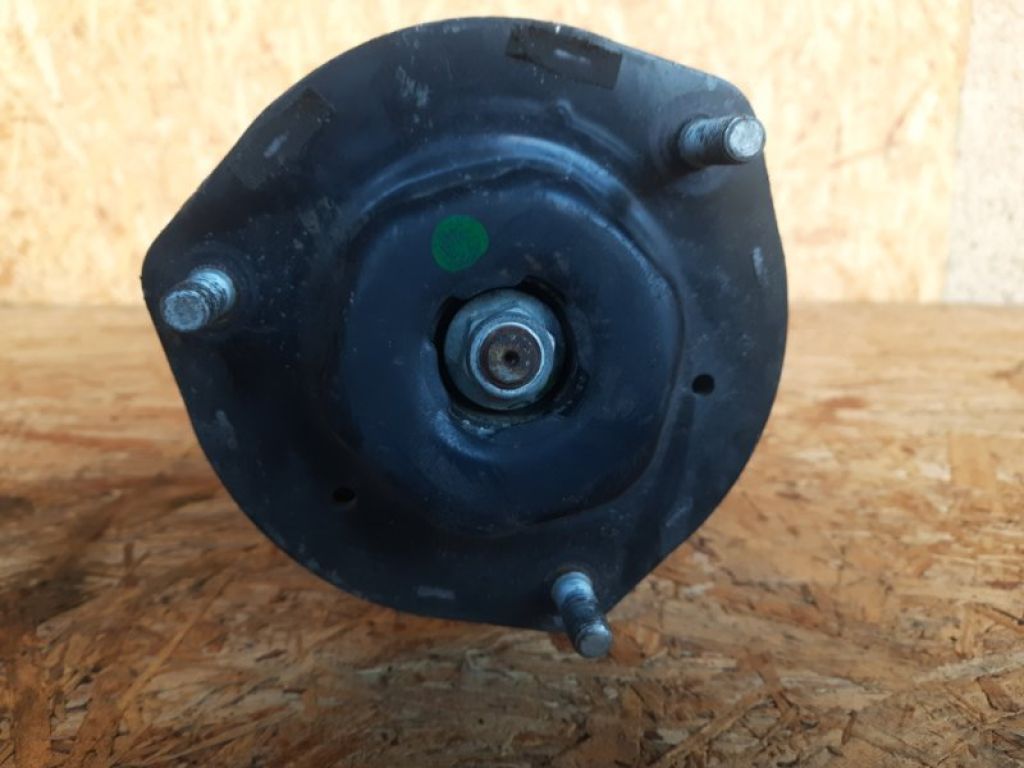 48510-A9190 | Амортизатор передн. прав. TOYOTA CAMRY 30 02-06 - Фото 4