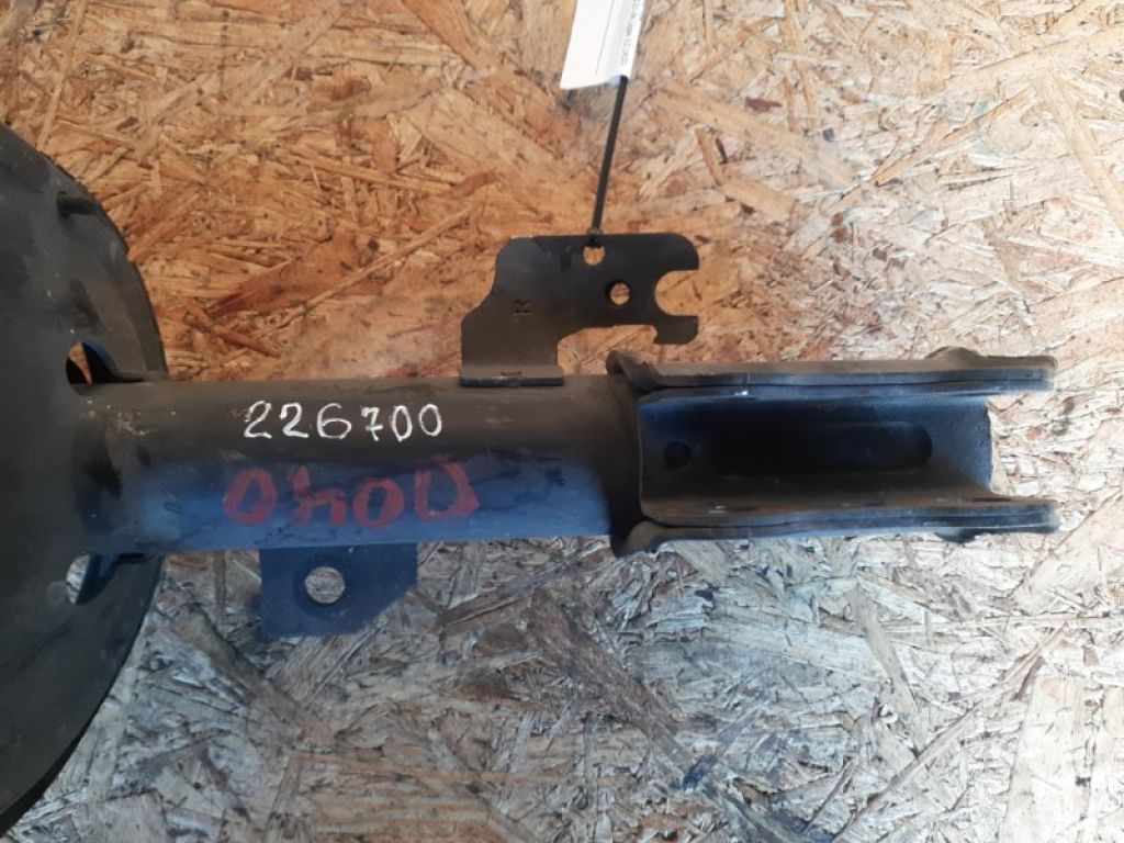 48510-A9190 | Амортизатор передн. прав. TOYOTA CAMRY 30 02-06 - Фото 5