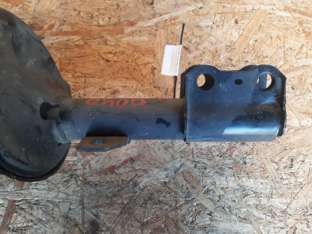 48510-A9190 | Амортизатор передн. прав. TOYOTA CAMRY 30 02-06 - Фото 6