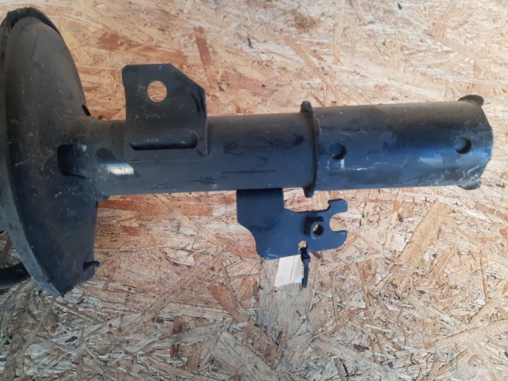 48510-A9190 | Амортизатор передн. прав. TOYOTA CAMRY 30 02-06 - Фото 7