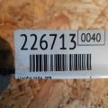 42305-06100 | Цапфа задн. лів. TOYOTA CAMRY 30 02-06 - Прев'ю 2