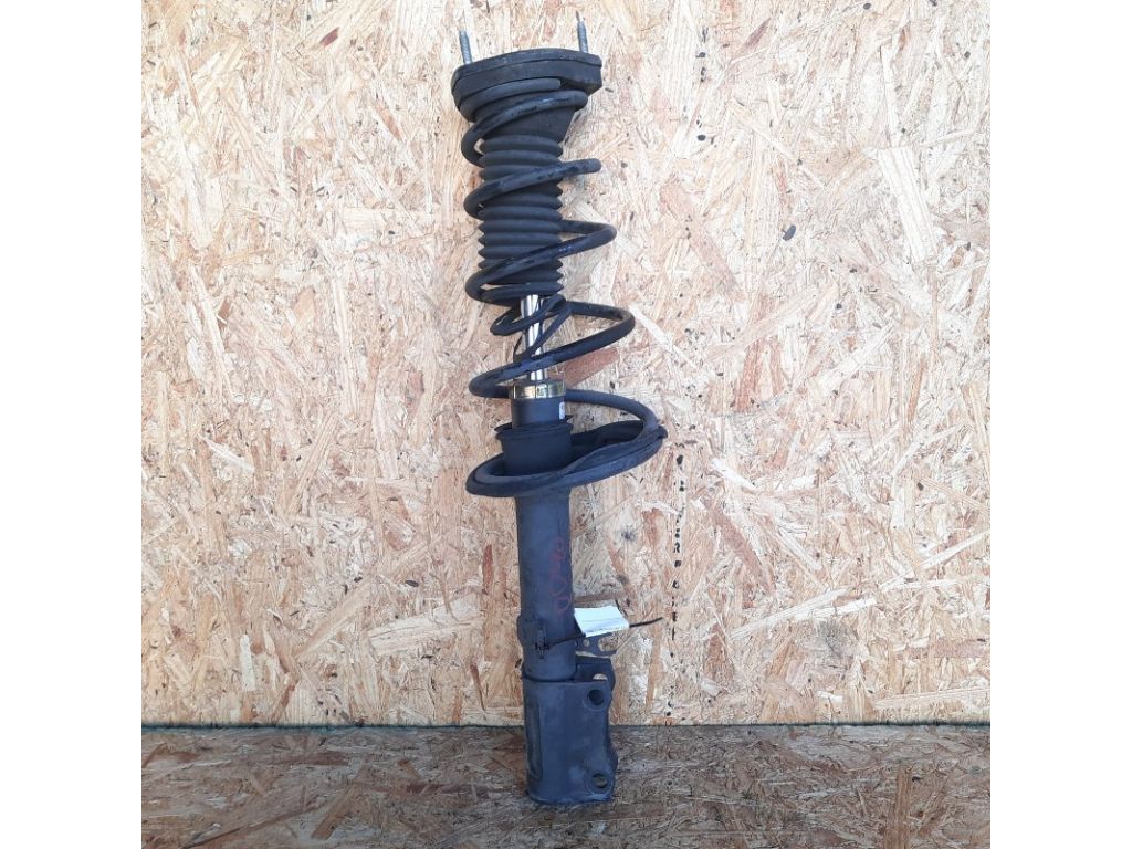 48530-A9120 | Амортизатор задн. прав. TOYOTA CAMRY 30 02-06