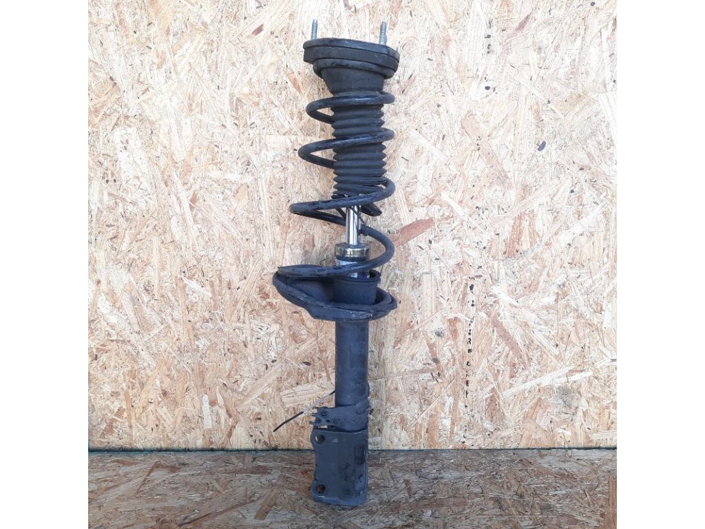 48530-A9120 | Амортизатор задн. прав. TOYOTA CAMRY 30 02-06 - Фото 2