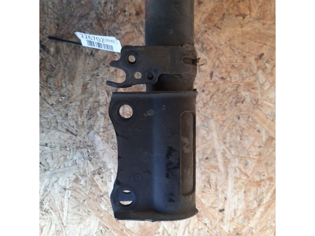 48530-A9120 | Амортизатор задн. прав. TOYOTA CAMRY 30 02-06 - Фото 5