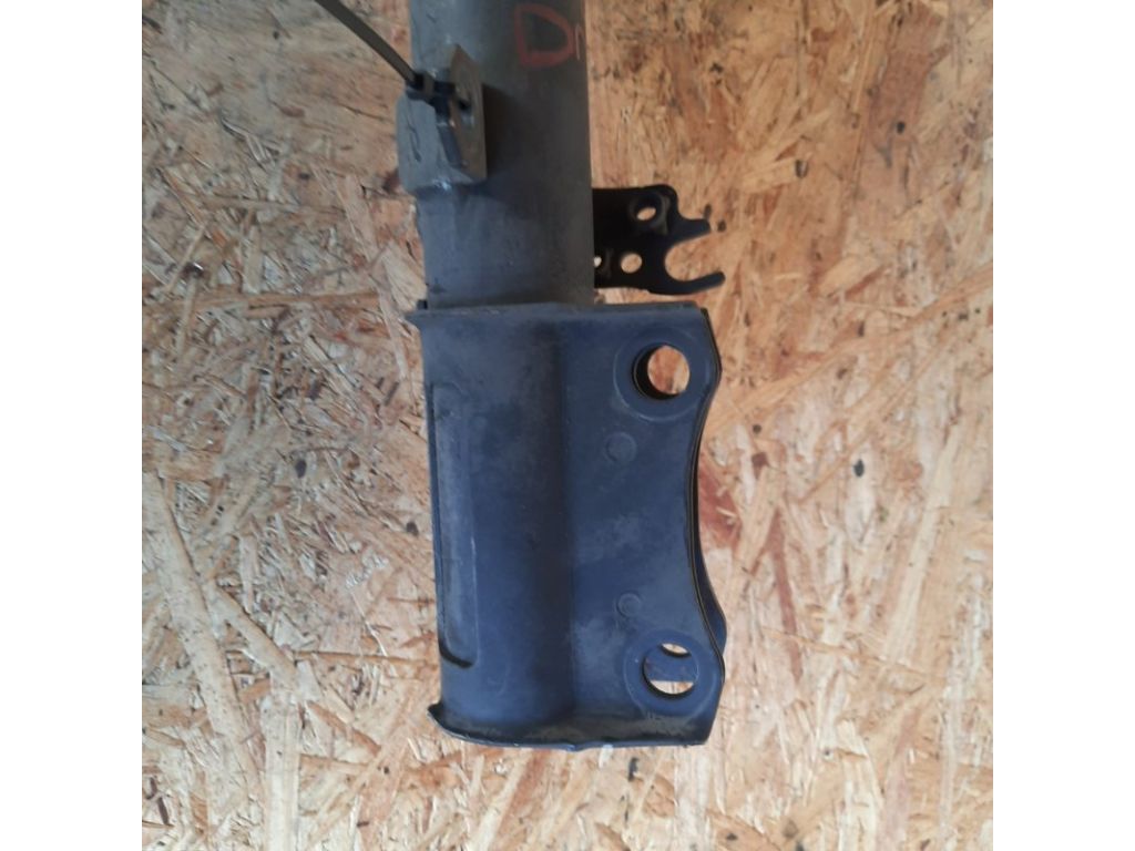 48530-A9120 | Амортизатор задн. прав. TOYOTA CAMRY 30 02-06 - Фото 6