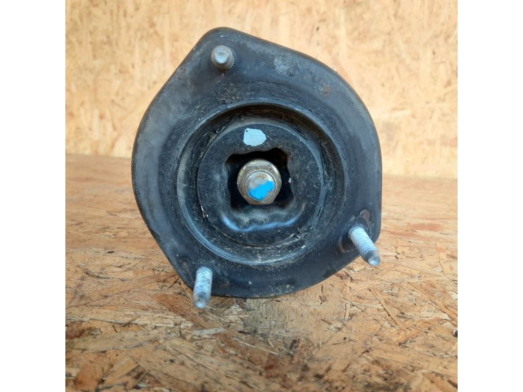 48530-A9120 | Амортизатор задн. прав. TOYOTA CAMRY 30 02-06 - Фото 7