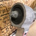 51360-STX-A07 | Рычаг передней подвески нижний лев. ACURA MDX (YD2) 06-13 - Превью 4