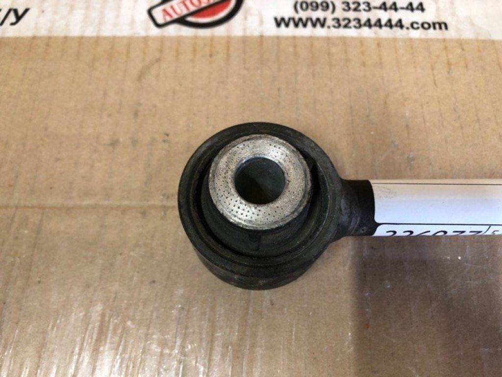 52345-STX-A01 | Важіль задньої підвіски нижній поперечний лів. ACURA MDX (YD2) 06-13 - Фото 3