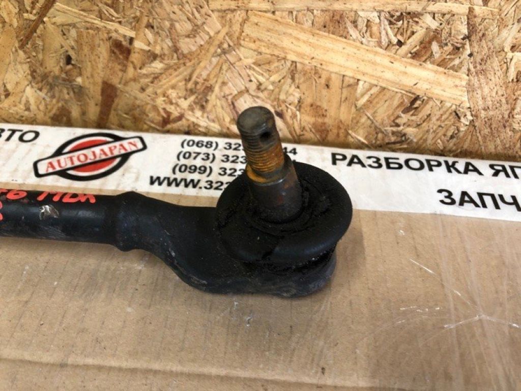 52390-STX-A01 | Важіль задньої підвіски поперечний верхній прав. ACURA MDX (YD2) 06-13 - Фото 3